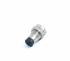 LED Holder 5 mm